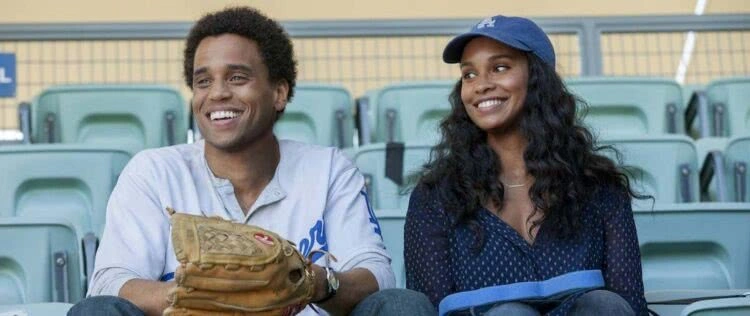 Supercine :: Remake, peça teatral e trama atemporal: Sobre Ontem À Noite estreia neste sábado (21/01). Saiba mais sobre a comédia romântica! 3 Supercine :: Sobre Ontem À Noite