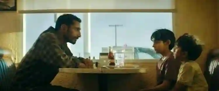 20211129 encounter papo de cinema 2 e1639003363740