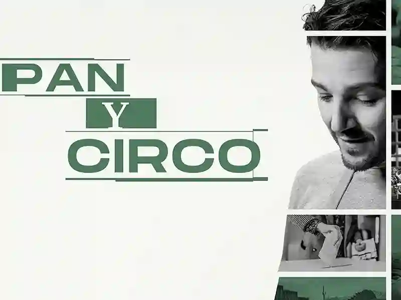 20211129 pan y circo papo de cinema 800 teaser