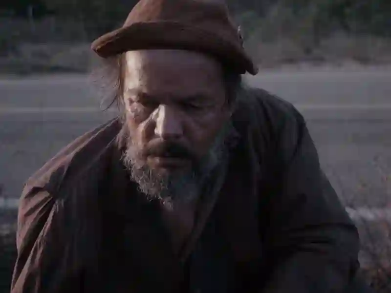20211129 ultima cidade papo de cinema