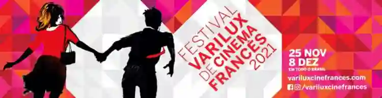 20211129 varilux 999