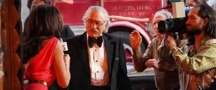 20211129 vigaristas em hollywood papo de cinema 2 e1638389721200