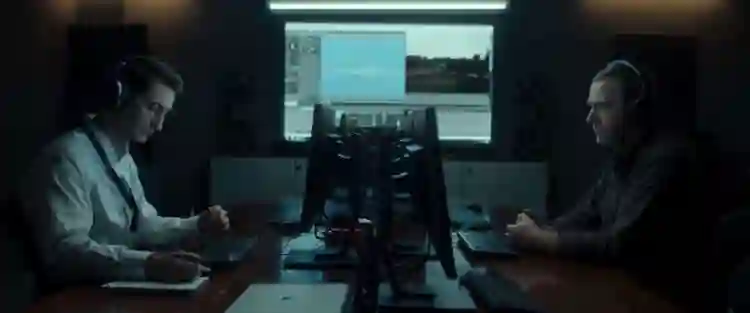20211130 caixa preta papo de cinema 1