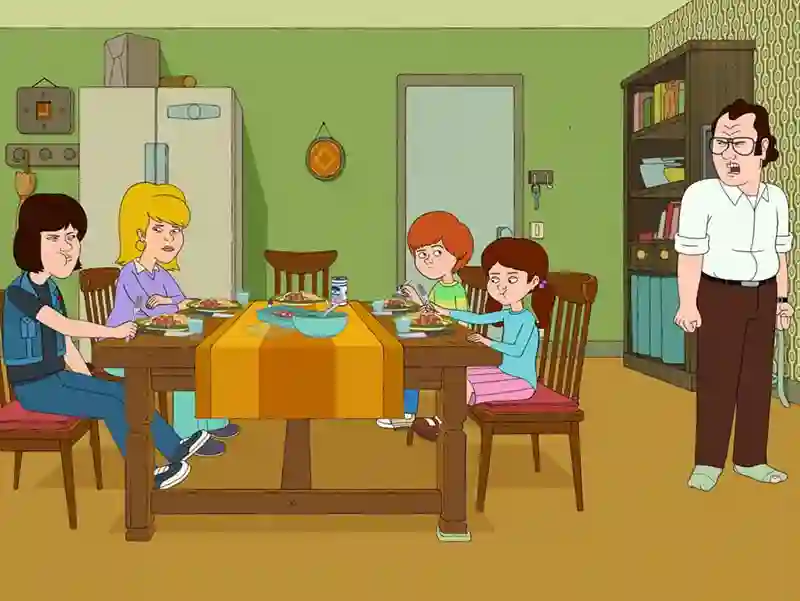 20211130 f is for family papo de cinema 800 t1