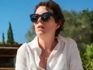 20211130 filha perdida papo de cinema