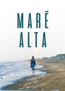 Maré Alta