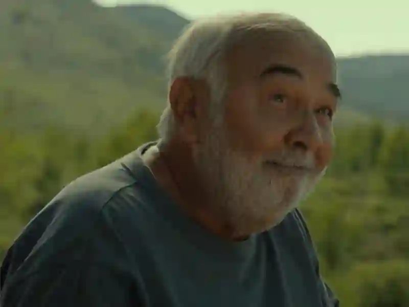 20211130 mimadinhos papo de cinema 800