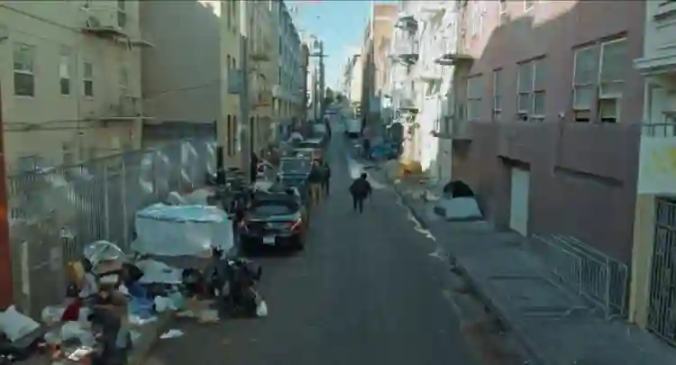 20211130 onde eu moro papo de cinema 2