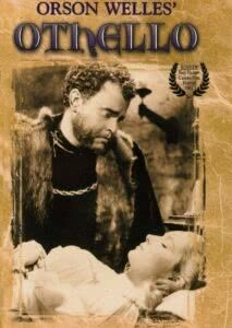 Otelo