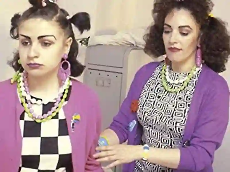 20211130 pepi luci bom e outras garotas de montao papo de cinema 800