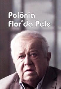 Polônia à Flor da Pele
