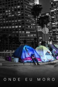 Onde Eu Moro