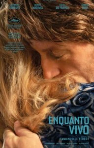 Enquanto Vivo