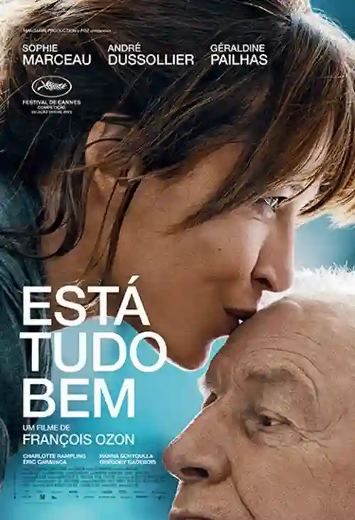 Críticas 14 Está Tudo Bem