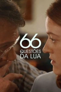 66 Questões da Lua