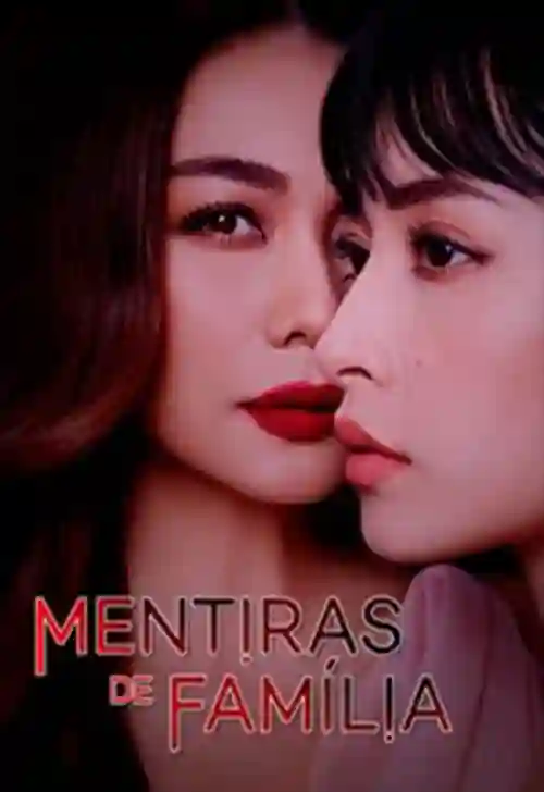 Mentiras de Família