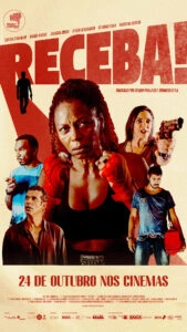 Receba!