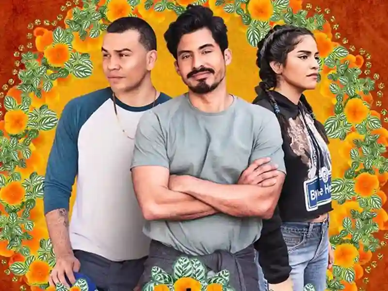 20211201 gentefied papo de cinema 800 teaser