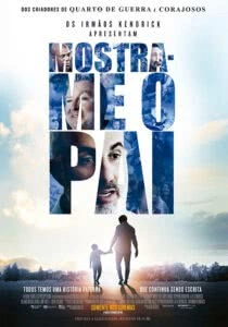 Mostra-me o Pai: O Coração do Filme