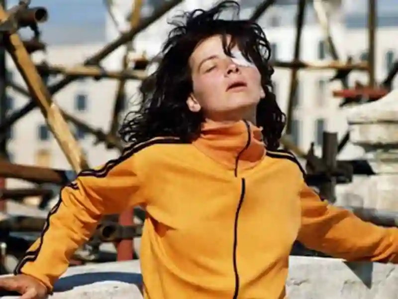 20211201 os amantes de pont neuf papo de cinema 800
