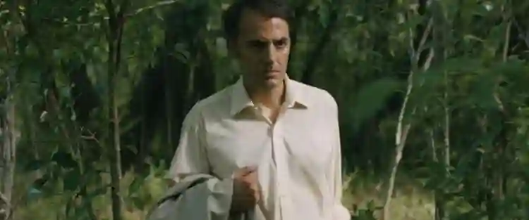20211202 azor papo de cinema 2 e1639052807264