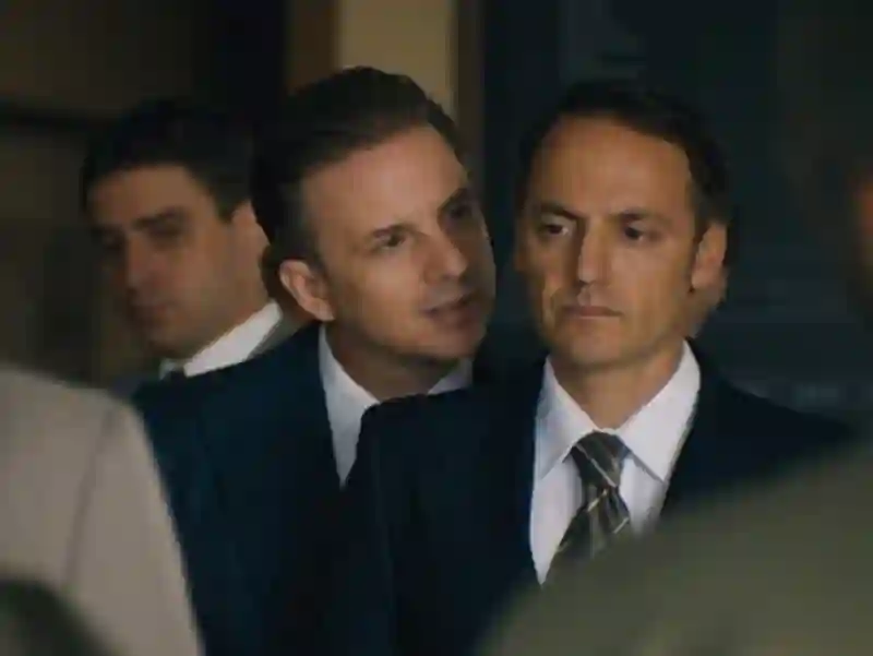 20211202 azor papo de cinema 800