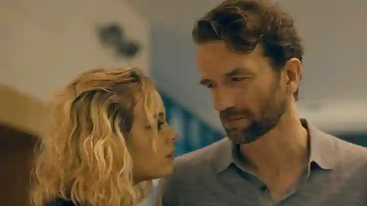 20211202 inimiga perfeita papo de cinema 1