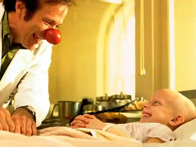 20211202 patch adams o amor e contagioso papo de cinema 800
