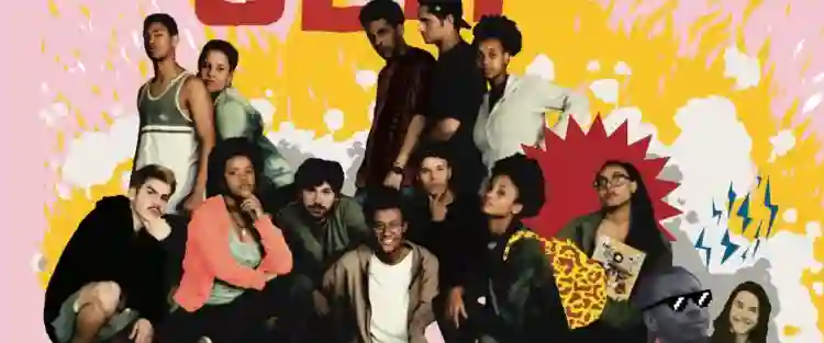 20211202 selvagem papo de cinema 2