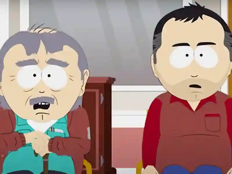 20211202 south park post covid papo de cinema 800