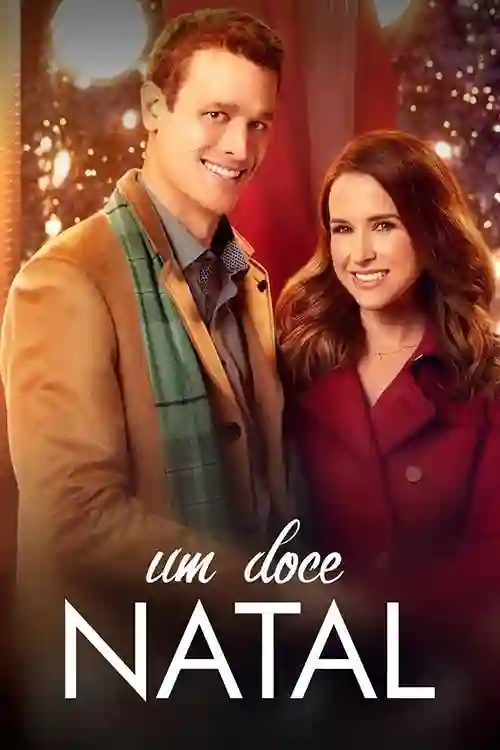 Um Doce Natal