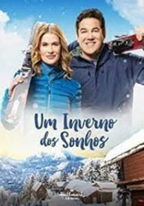 Um Inverno dos Sonhos