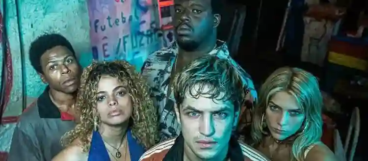 20211203 dom 999