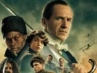 20211203 kings man a origem papo de cinema 800