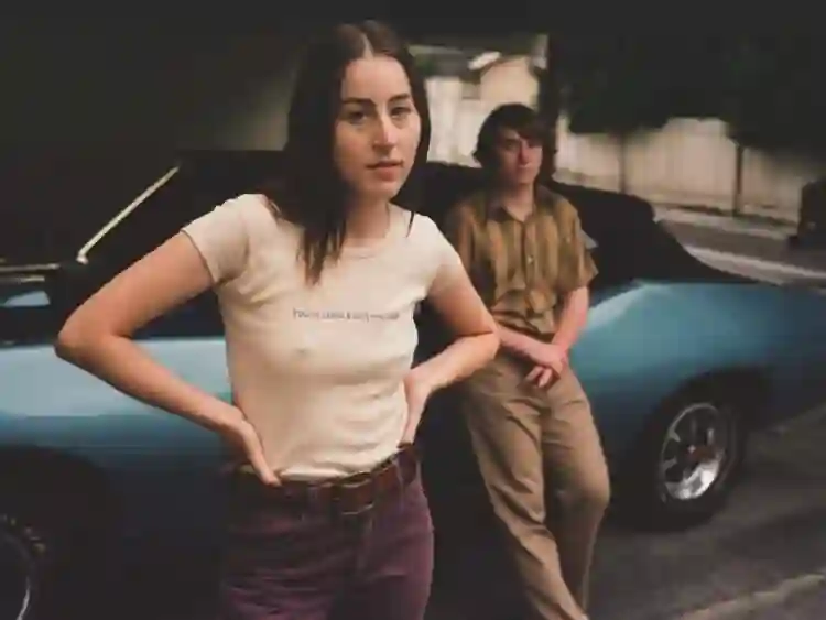 Revista francesa Cahiers du Cinema divulga o seu Top 10 de 2022. Confira 3 20211203 licorice pizza papo de cinema