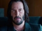 20211203 matrix resurrections papo de cinema 800