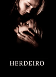 Herdeiro