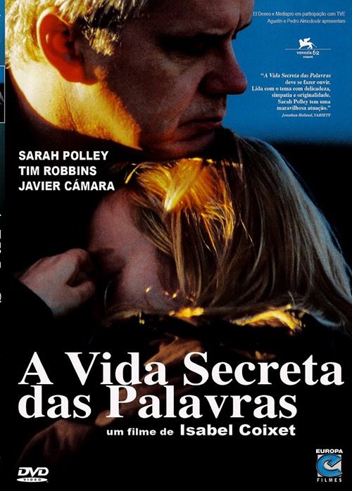 Um Lugar Secreto - Filme 2021 - AdoroCinema