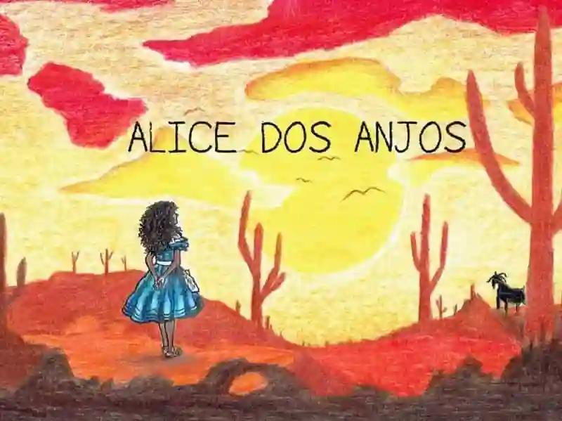 20211207 alice dos anjos papo de cinema 800
