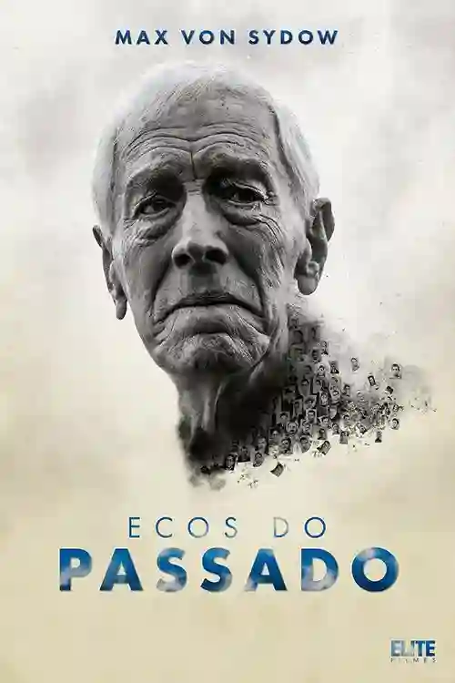 20211207 ecos do passado papo de cinema cartaz