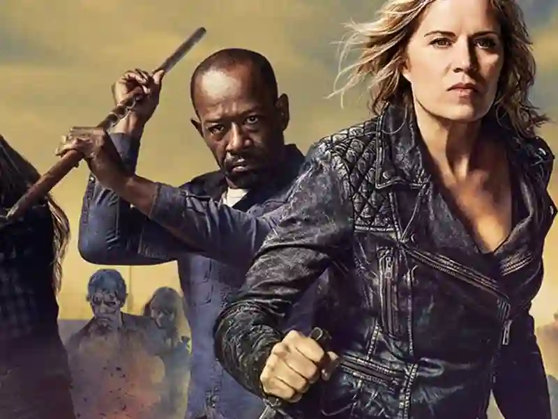 20211207 ftwd 800