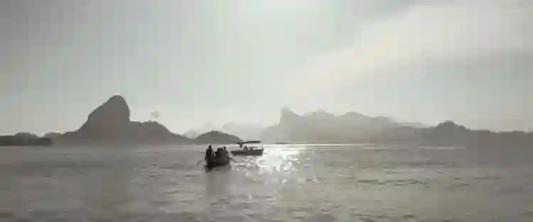 20211207 saudade do futuro papo de cinema 1 e1639599937382