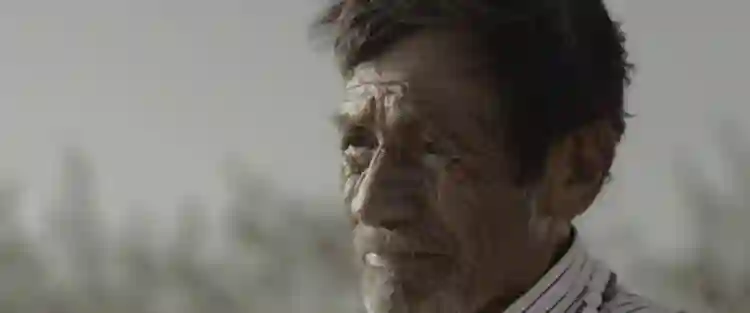 20211207 saudade do futuro papo de cinema 2 e1639599965333