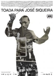 Toada para José Siqueira