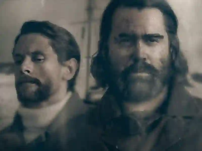 20211208 aguas do norte papo de cinema 800 teaser