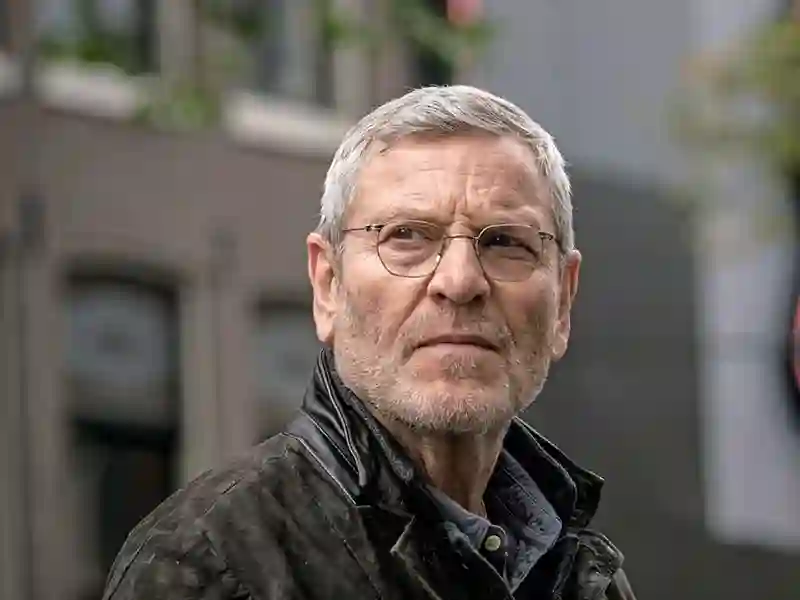 20211208 baptiste papo de cinema 800 t1