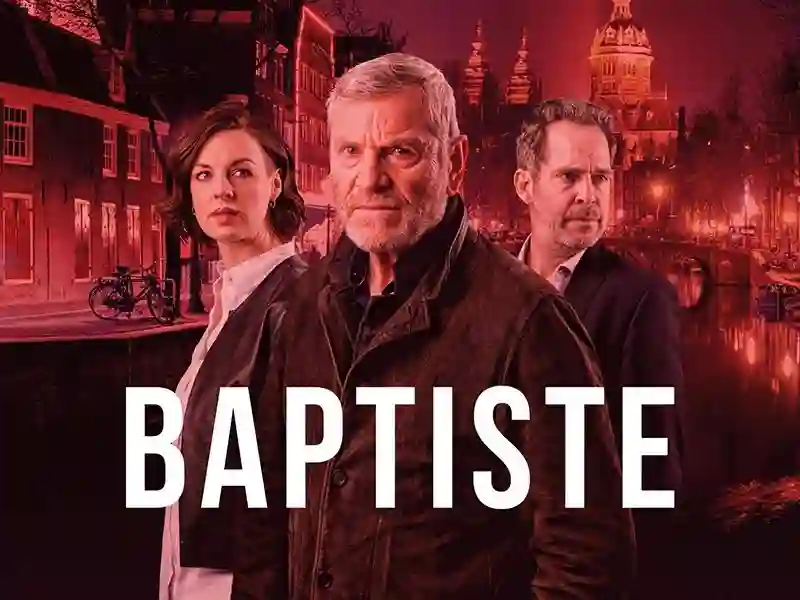 20211208 baptiste papo de cinema 800 teaser
