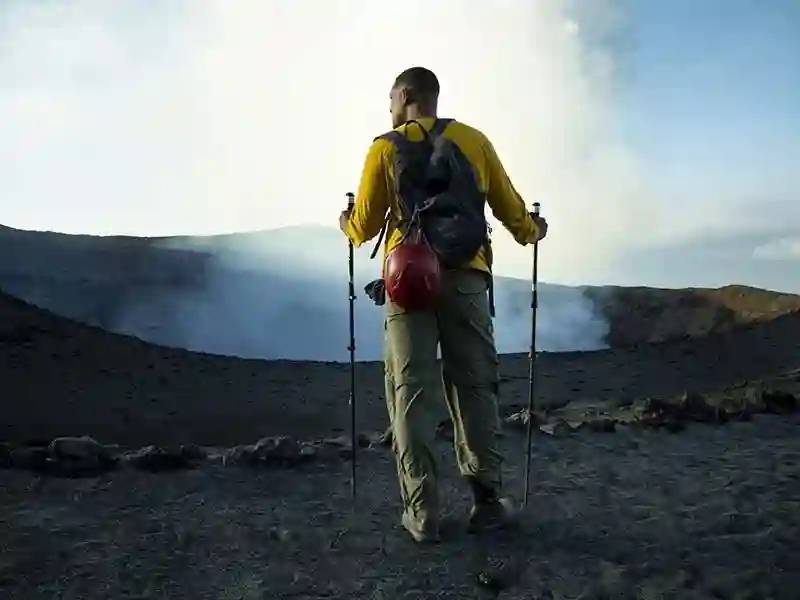 20211208 bem vindos a terra papo de cinema 800 teaser