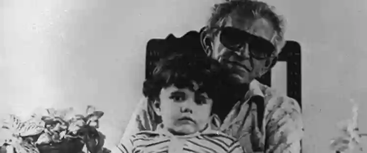 20211208 foi um tempo de poesia papo de cinema 1