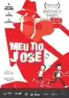 20211208 meu tio jose papo de cinema cartaz